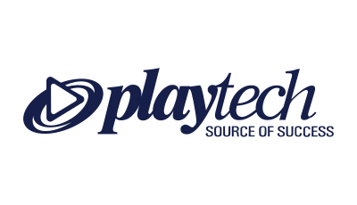 Playtech