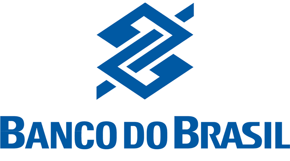 Banco do Brasil