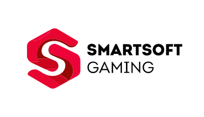 Smartsoft Gaming