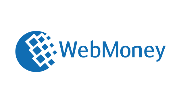 WebMoney