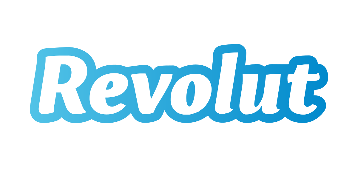 Revolut