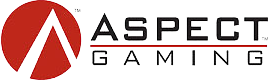 Aspect Games