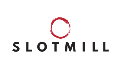 SlotMill