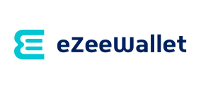 eZeeWallet