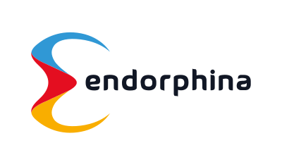 Endorphina