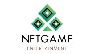 NetGame