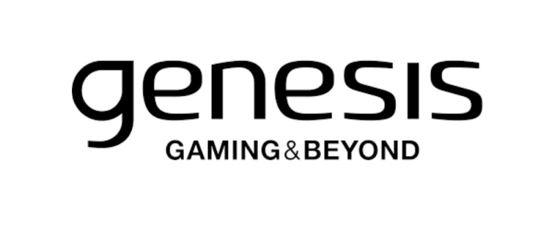 Genesis Gaming