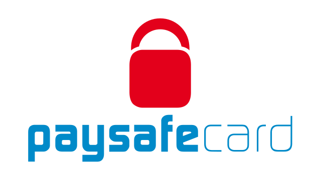 PaySafeCard