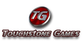 Touchstone Games