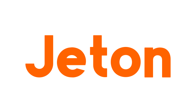 Jeton