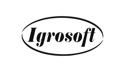 Igrosoft