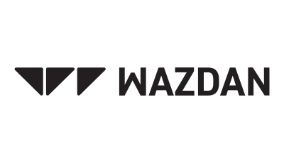 Wazdan