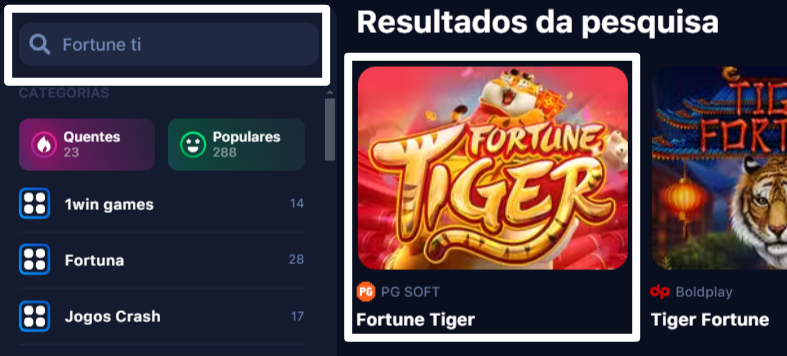 como-jogar-fortune-tiger-em-dispositivos-móveis-4