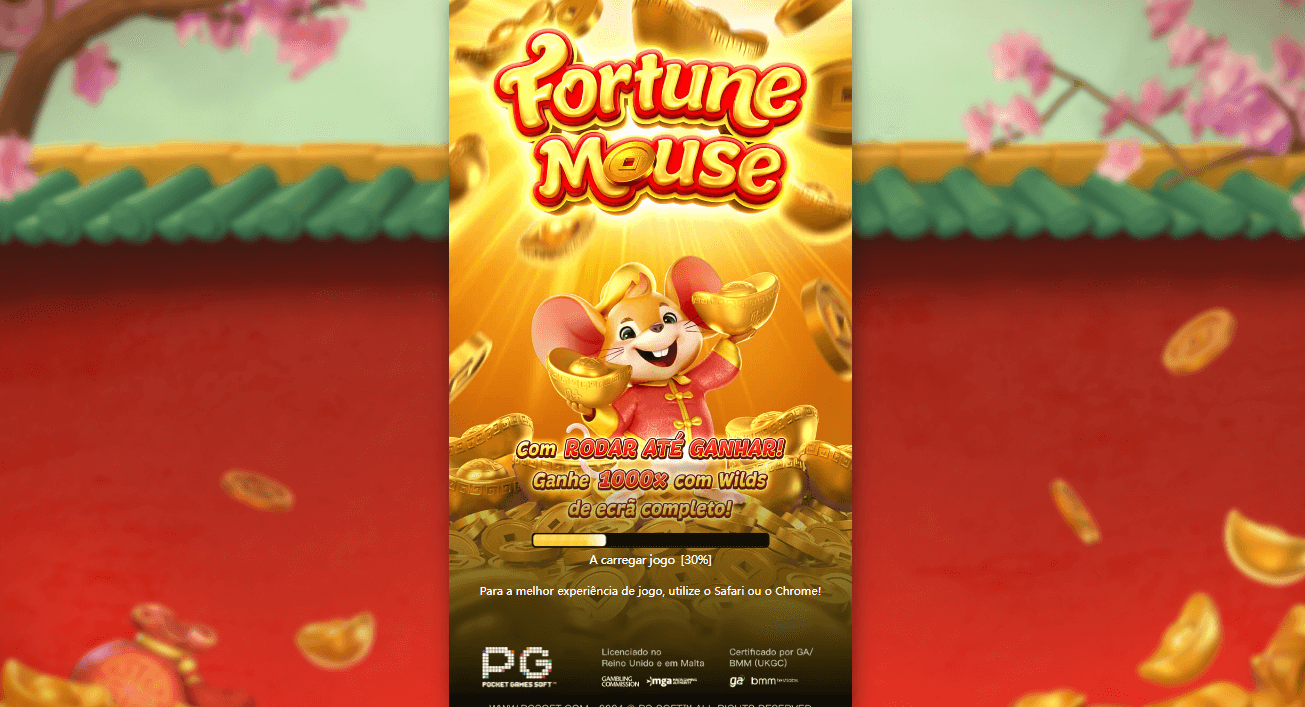 fortune-mouse-demo-gratis-6