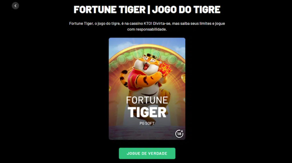 kto-como-encontrar-o-fortune-tiger