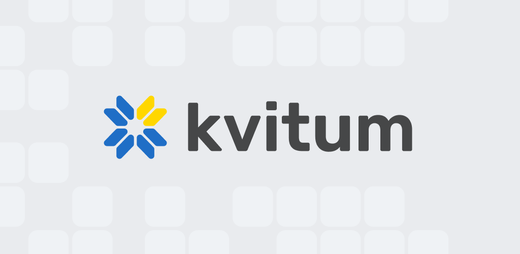 Kvitum