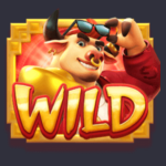 wild-fortune-ox